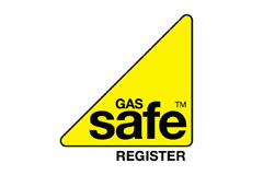 gas safe companies Moniaive