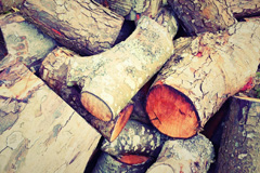Moniaive wood burning boiler costs